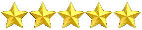 A Golden Opportunity Rating